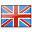 Englisch