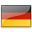 Logo AdvoTools